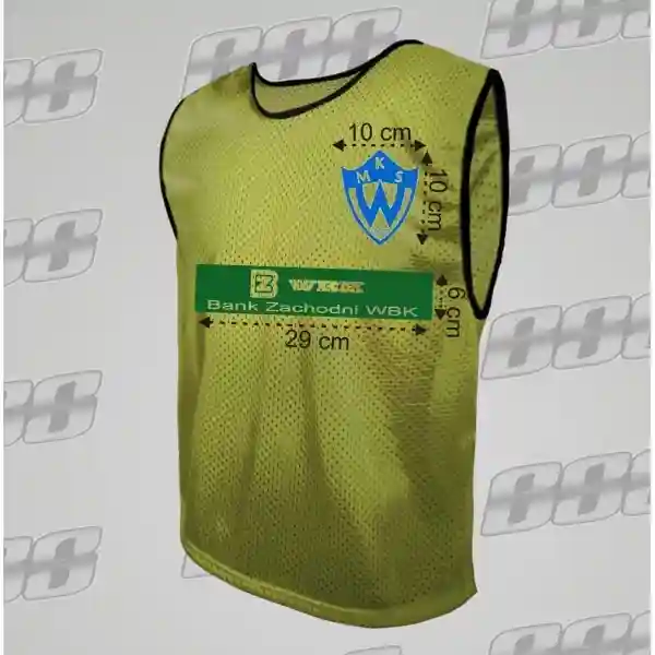 Sporthesjes - evenementen